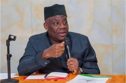 Federal Ministry Warns Against Fake School Resumption Circular