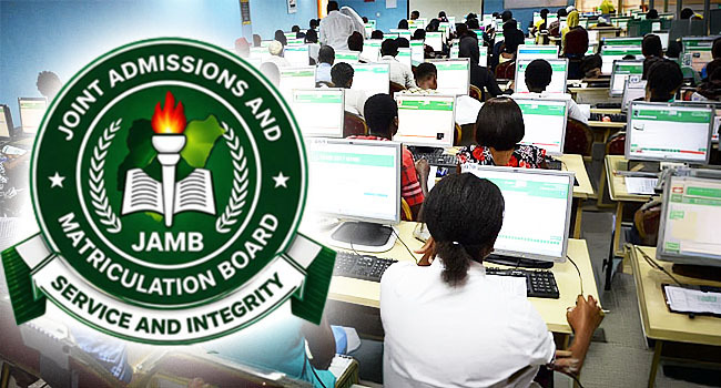 JAMB Restores CAPS and Urges Institutions to Accelerate 2026/2027 Admissions