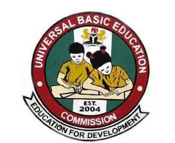 UBEC to Begin Implementation of Ten-Year Basic Education Roadmap